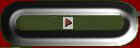 bottom4.jpg (1735 byte)